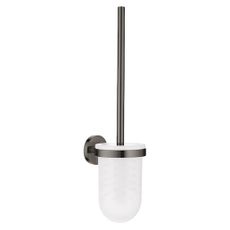 Wc kefa Grohe Essentials Hard Graphite 40374A01