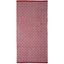 Koberec Zinca Diamond  0,8/1,5 CR-885