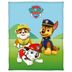 Herding DEKA PAW PATROL, polyester, 130/160 cm