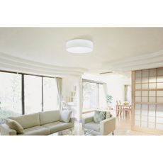 Eglo 97611 - Stropné svietidlo PASTERI 3xE27/25W/230V 57 cm