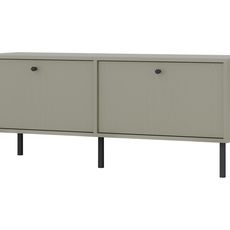 TV stolík Serena II 302 - zelená