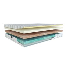 Matrac MONACO DREAM