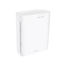Čistička vzduchu Sencor SHA 8400WH-EUE3