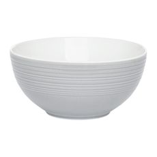 Šalátová misa 15 cm sivá Am-Linea