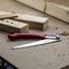 Skladacia pílka E-VALUE s protišmykovou rukoväťou - 240 mm