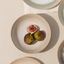 Set misiek 4 ks - Elements Vulcano Sand - 492746