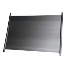 Solárny ohrev slim 180