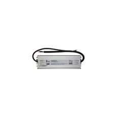 Napájací zdroj spínaný pre LED pásiky 200W/12V IP67