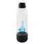 Orion Fľaša UH AQUADREAM 1,1 l