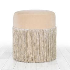 Taburet Merkur Cream