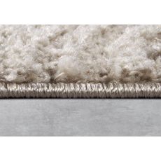 ELLE Decoration , Behúň Gallery 106090 Beige z kolekcie Elle, 80x240, béžová, obývacia izba