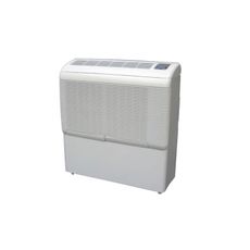 Odvlhčovač vzduchu D 950 ELEKTRON Amcor