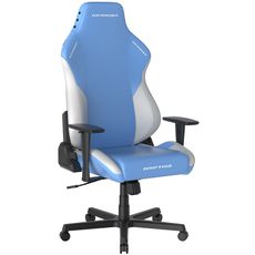 Herná stolička DXRacer DRIFTING SUMMER