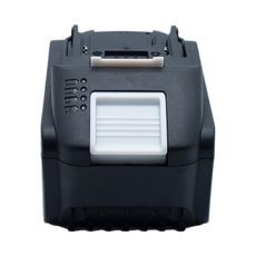 Batéria akumulátorová 20V Li-ion, 8000mAh Procraft 20/8 | 20/8