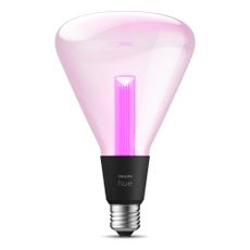 Inteligentná žiarovka E27, 7 W LG – Philips Hue