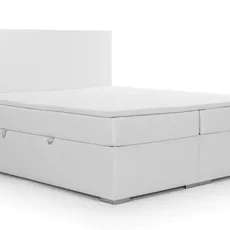 Posteľ Boxspring Boleria 200x140