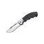 Böker - Vreckový nôž Magnum NW Skinner 20,5 cm