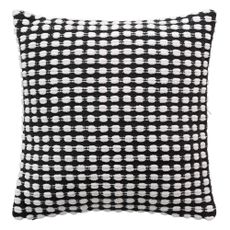 Obliečka na vankúš 40x40 cm Greta – douceur d'intérieur