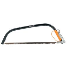 Fiskars oblúková píla na drevo 540 mm - 1001621