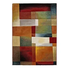 Koberec UNIVERSAL Matrix, 60 × 120 cm