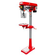 Stojanová vŕtačka SB3116RHN 230V