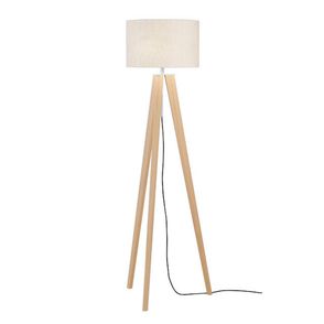 Fischer & Honsel STOJACIA LAMPA, 54/140-164 cm