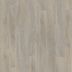 Oneflor Vinylová podlaha lepená ECO 55 055 Old Oak Light Breige - Lepená podlaha