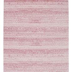 Ayyildiz koberce Kusový koberec Plus 8000 pink - 80x300 cm