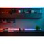 Twinkly TWL100STW-WEU - LED RGB Stmievateľný pásik LINE 100xLED 1,5 m Wi-Fi