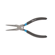 Vnútorné rovné kliešte Seeger 160 mm/6" (15/120)