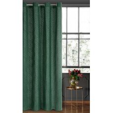 Záves PIER 140X250 na priechodkách  386973