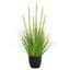 Ambia Home DEKORAČNÁ TRÁVA, 70 cm