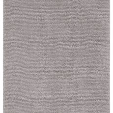 Mint Rugs - Hanse Home koberce Behúň Cloud 103934 Lightgrey - 80x250 cm