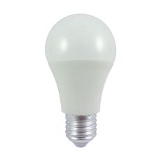 Žiarovka LED BC TR 10W E27 2700K