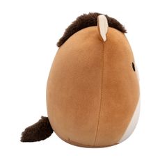 Plyšová hračka Philip – SQUISHMALLOWS