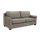 Obývačka