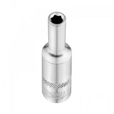 Predĺžená nástrčka 1/4", 4 mm Stanley FMMT17248-0