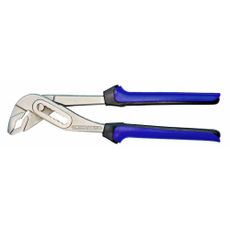 Kliešte SIKO 250mm DIN 8976