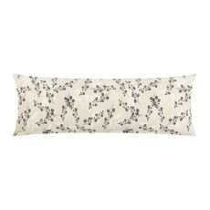 Bellatex Obal na relaxačný vankúš Imprese, 55 x180 cm, 55 x 180 cm