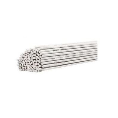 Zvárací drôt 2,4 mm TIG ALSi5 - 1ks