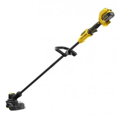 Akumulátorová kosačka V20 18V 1x4,0Ah Stanley FatMax SFMSTB930M