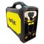 Esab Rogue ET 180I + káble