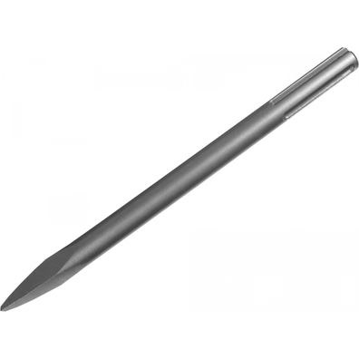 Sekáč špičatý SDS MAX, 280x18mm