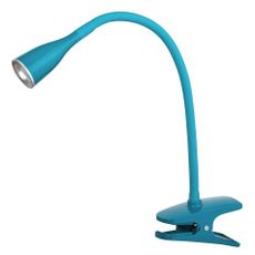 Rabalux 4195 stolná LED lampa Jeff