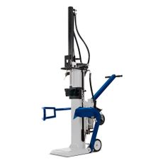 Hydraulická štiepačka na drevo HSE 11-1100