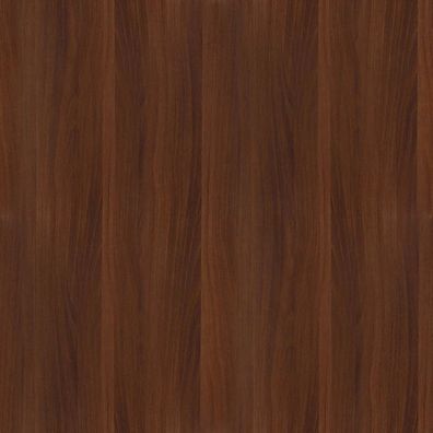 Kancelársky regál MIRELLI, 800 x 400 x 800 mm, orech