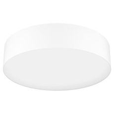 Eglo STROPNÉ LED SVIETIDLO, 57/15 cm