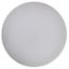 LED2 - LED Vonkajšie svietidlo so senzorom DRUM LED/21W/230V IP65 3000K/4000K/6500K