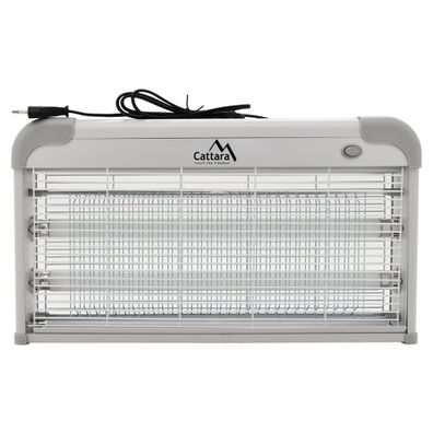 Cattara Lapač hmyzu UV Tube 30 W, 230 V