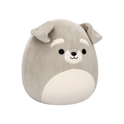 Plyšová hračka Shaun – SQUISHMALLOWS